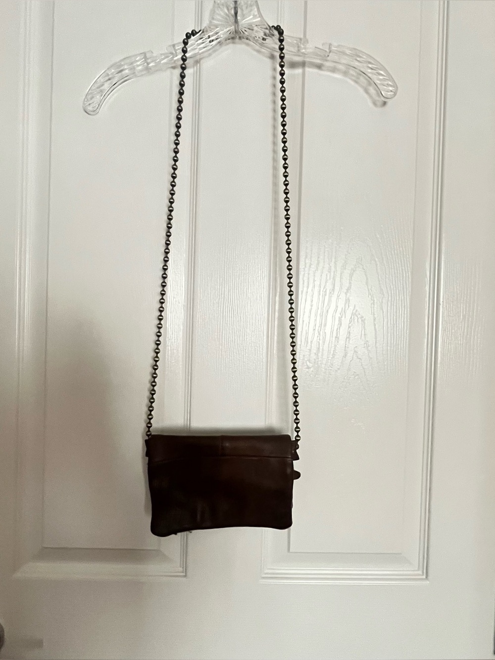 Free People Duet Crossbody Bag